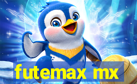 futemax mx